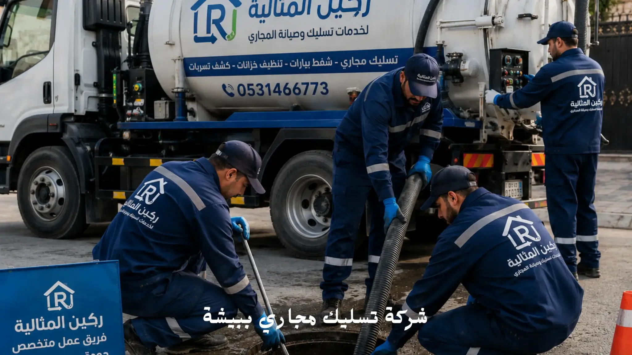 افضل شركة تنظيف شقق ببيشة