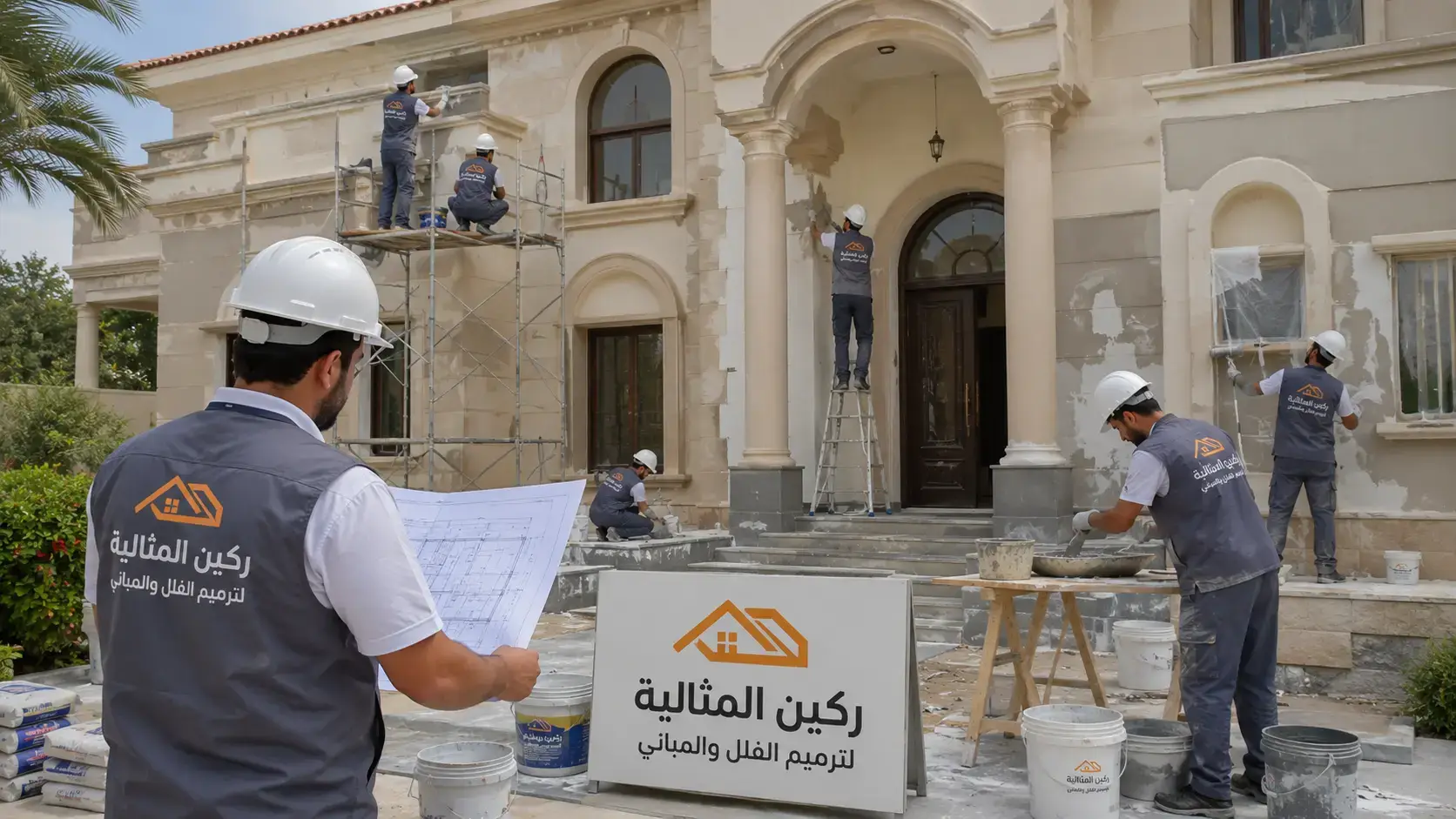 افضل شركة تنظيف شقق ببيشة